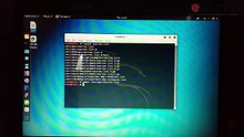 CARA MENGATASI TIDAK BISA UPDATE KALI LINUX SIGNATURES WERE INVALID EXPKEYSIG