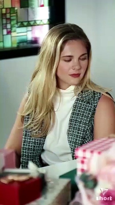 💛🍏 🔥 Captivated by a Superstar 2 [Full Movie]