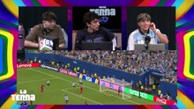 LA TERNA 22-6 Parte 2