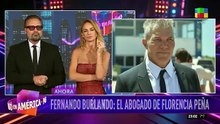 4d3xljoy-34105381.mp4