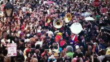A TUBA TO CUBA (2019) Trailer - HD [Full Movie]