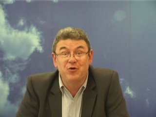 FN - Subtil dans la Champagne-Ardenne