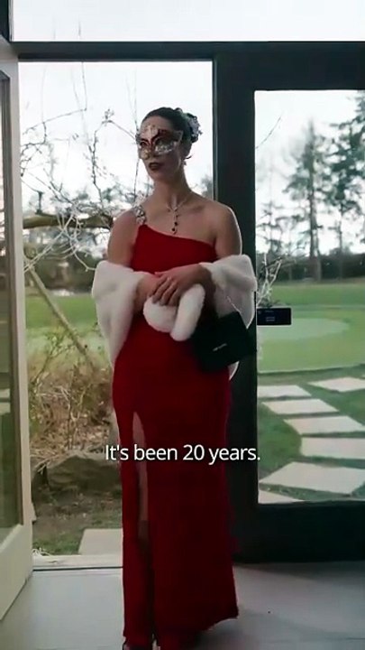 HOT...2026..🧡🍏 🔥Queen of Music #englishsub #fullmovie [Full Movie]