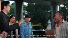 BROKEN OF LOVE - Episode 5 [Eng Sub]