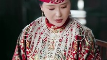 His One and Only - Full Chinese Drama