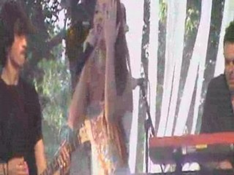 faite de la musique fresnes