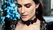 Seducing the Vampire King- A Hybrid’s Revenge - Full Drama  🔥🔥🔥FULL MOVIES ENGLISH SUB 2026 [Full Movie]