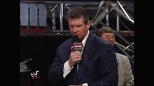WWE RAW 01 maio 2000 Full Show HD | Filme Completo em Português