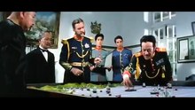 'A' GAI WAK (1983) Trailer VO - CHINA [Full Movie]