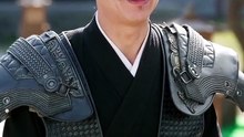 太虛至尊_2 陳外 宋樂頤