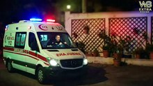 مسلسل ورود وذنوب الحلقة 33 مفاجآت الموسم الجديد