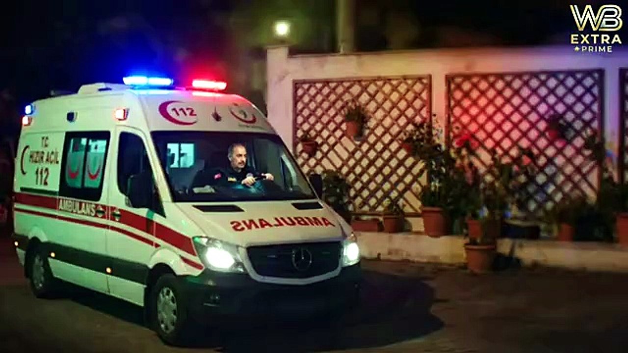 مسلسل ورود وذنوب الحلقة 33 مفاجآت الموسم الجديد