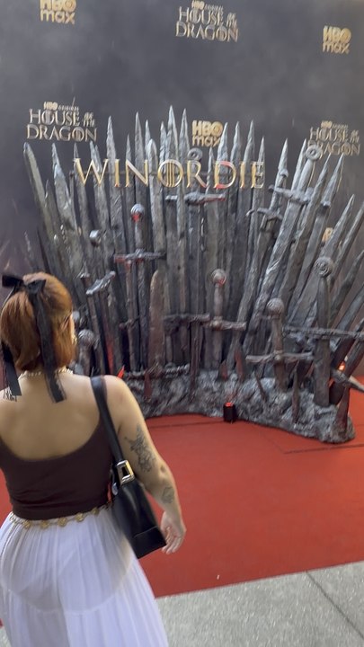 C’est parti pour la saison 3 🐉