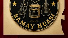 Bodas de oro con el folclore: Los de Samay Huasi presentan su nuevo álbum "50 chayas y una copla enamorada".