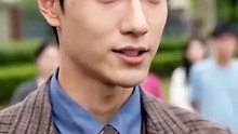 Run From Me If You Can Korean Drama - FULL [Eng Sub]
