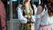 The  Trash  Heiress Sees Everyone's Fate - Full Chinese Drama
