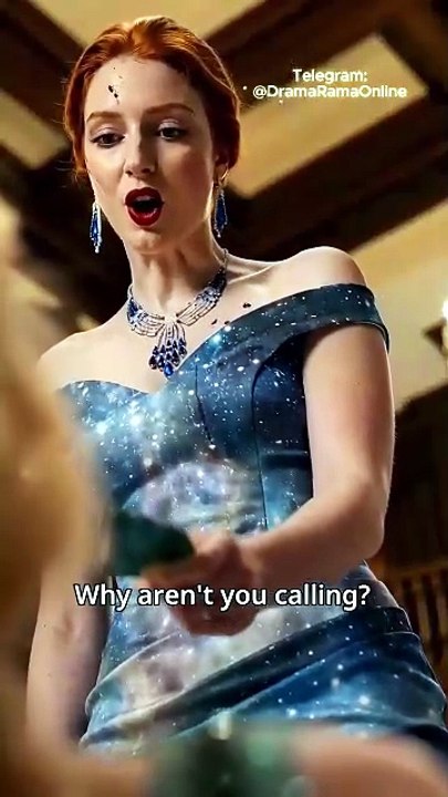 The Billionaire's Bride Strikes Back - Full Episode (ENGSUB) | Hidden Heiress Revenge, Billionaire Romance #APL [Full Movie]