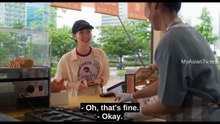 Yumis Cells Season 3 Ep 6 Eng Sub