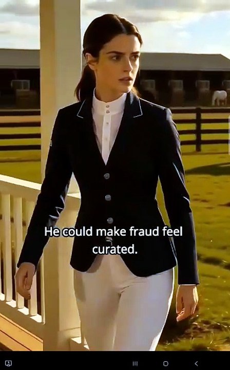 I WatchedHis Wedding Before I Vanished - (2026) ✅ FULL EP [Full Movie]
