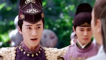 TRU TIÊN THANH VÂN CHÍ - TẬP 19 - (Thuyết minh)
