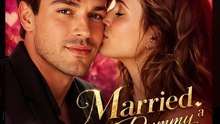 Verheiratet ein Dummy, Hit The Jackpot - Hd Movie ? Sehen bis zum Ende ? | Ganzer Film Deutsch