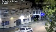 robo tartagal.mp4