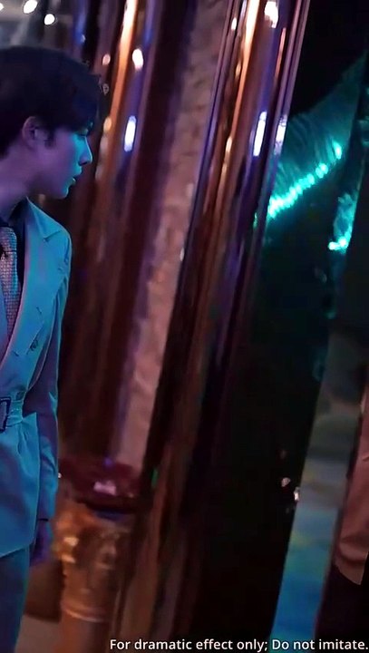 Love, Lies, and Lost Redemption HD 720p