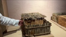 Menelusuri Kisah Hidup Rasulullah di Museum As-Safiyah