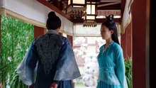 TRU TIÊN THANH VÂN CHÍ - TẬP 28 - (Thuyết minh)