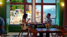Será Isso Amor 28. Episódio (Dublado)