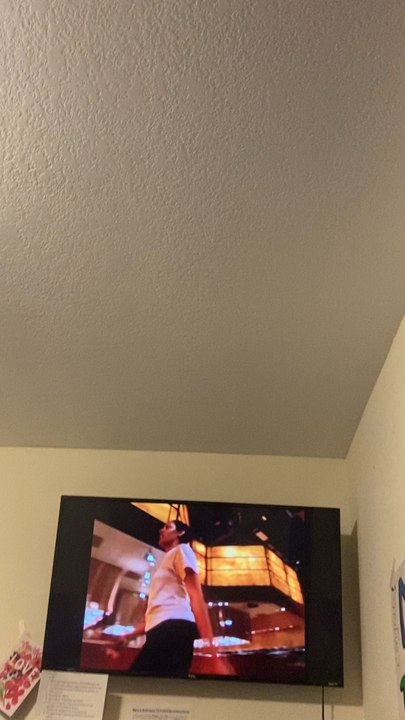 Hells Kitchen USA Season 2 Maribel Miller Final Words