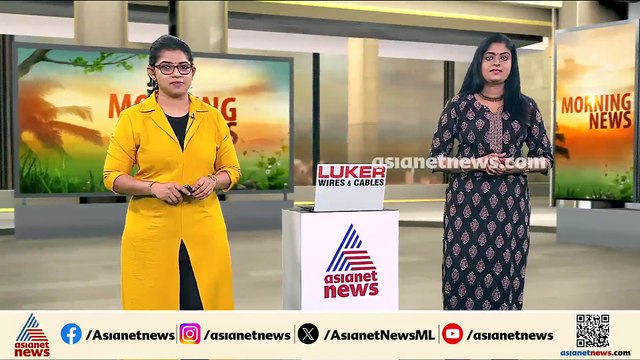 പായിൽ പൊതിഞ്ഞ മൃതദേഹം ആരുടേത്?; വാണിയപ്പാറ പള്ളി കല്ലറ തുറക്കാൻ RDOയുടെ അനുമതി തേടി പൊലീസ്