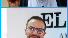 Videoanálisis | La oposición al Gobierno de Abelardo de la Espriella será robusta