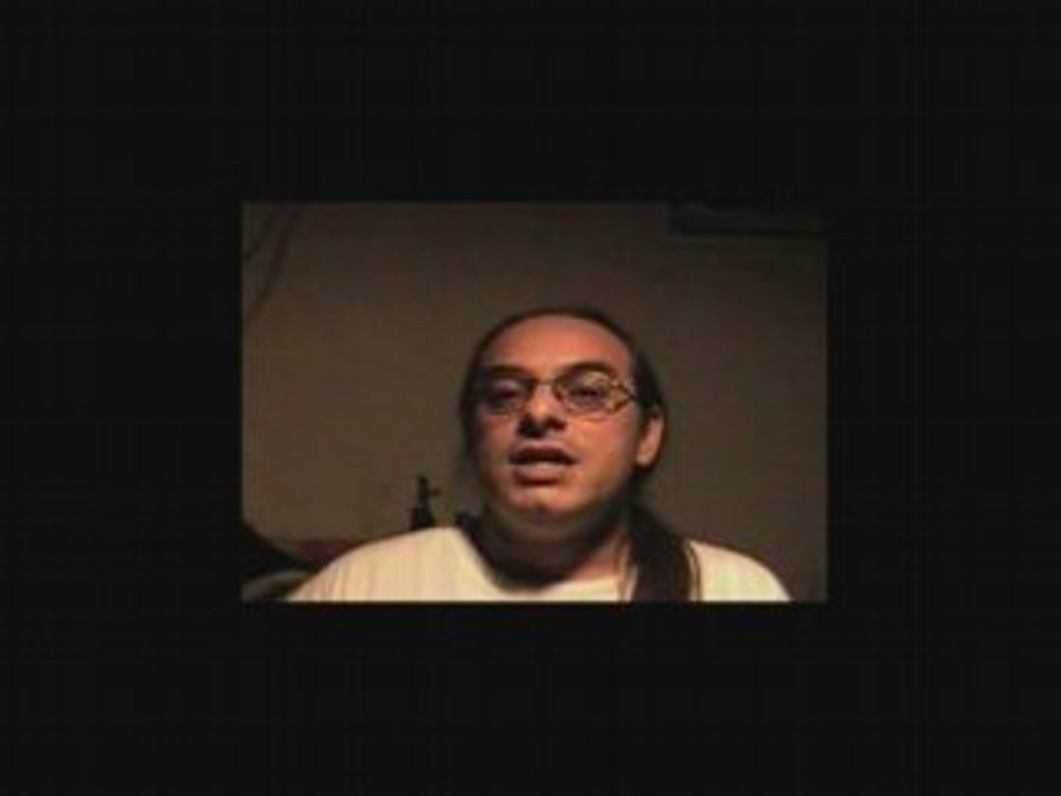 Geronimo-FREE Mentor Program-Team Wolf PAck