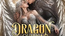 Dragon Queen Reborn- Sacrifice to the Silver Dragon - full movie | Reelshort Hot HD