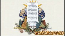 TAWASSUL