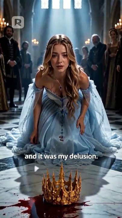 My Brothers Begged, But I'm the Dragon's Queen Hot [Full Movie]