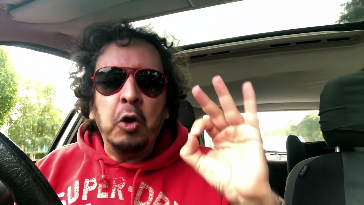 Un prof décapité en France
