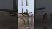 Peut-on voler avec une aile en moins ?