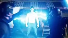 Earth King Returns From the Shadows [Full Movie]