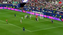 22062026françaxiraquefasedegrupos1t
