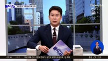 장동혁, 입원 계속…“당직 개편 검토 안 해”