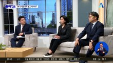 李 대통령 지지율 하락 놓고…당정 해석차?