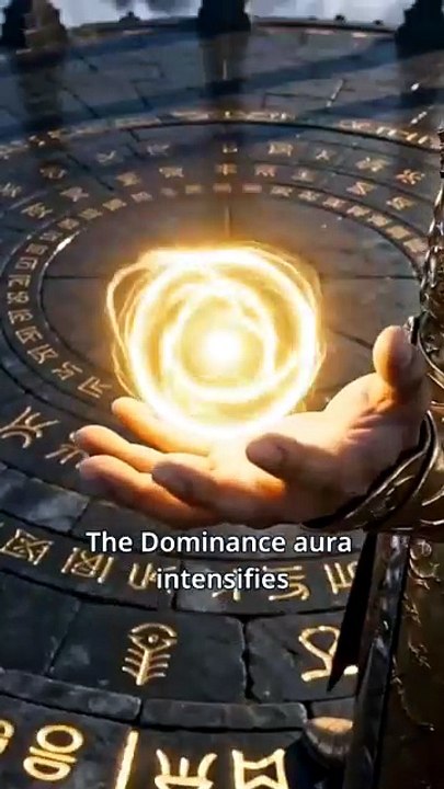 Reborn: The Golden Dragon Burns Them All - Full Episode | Dragon Queen Rebirth, Fantasy Revenge [Full Movie]