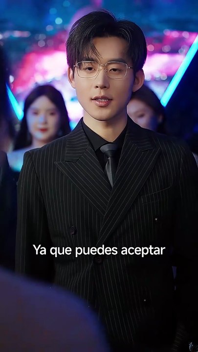 [Doblado]  No Eres a Quien Amo