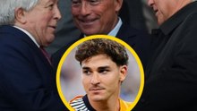 El Atlético estudia denunciar al FC Barcelona