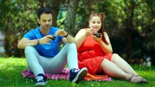 Será Isso Amor 36. Episódio (Dublado)