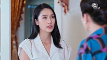 ทุกอณูฤทัย ตอนที่ 5 (EP.5) วันที่ 22 มิถุนายน 2569