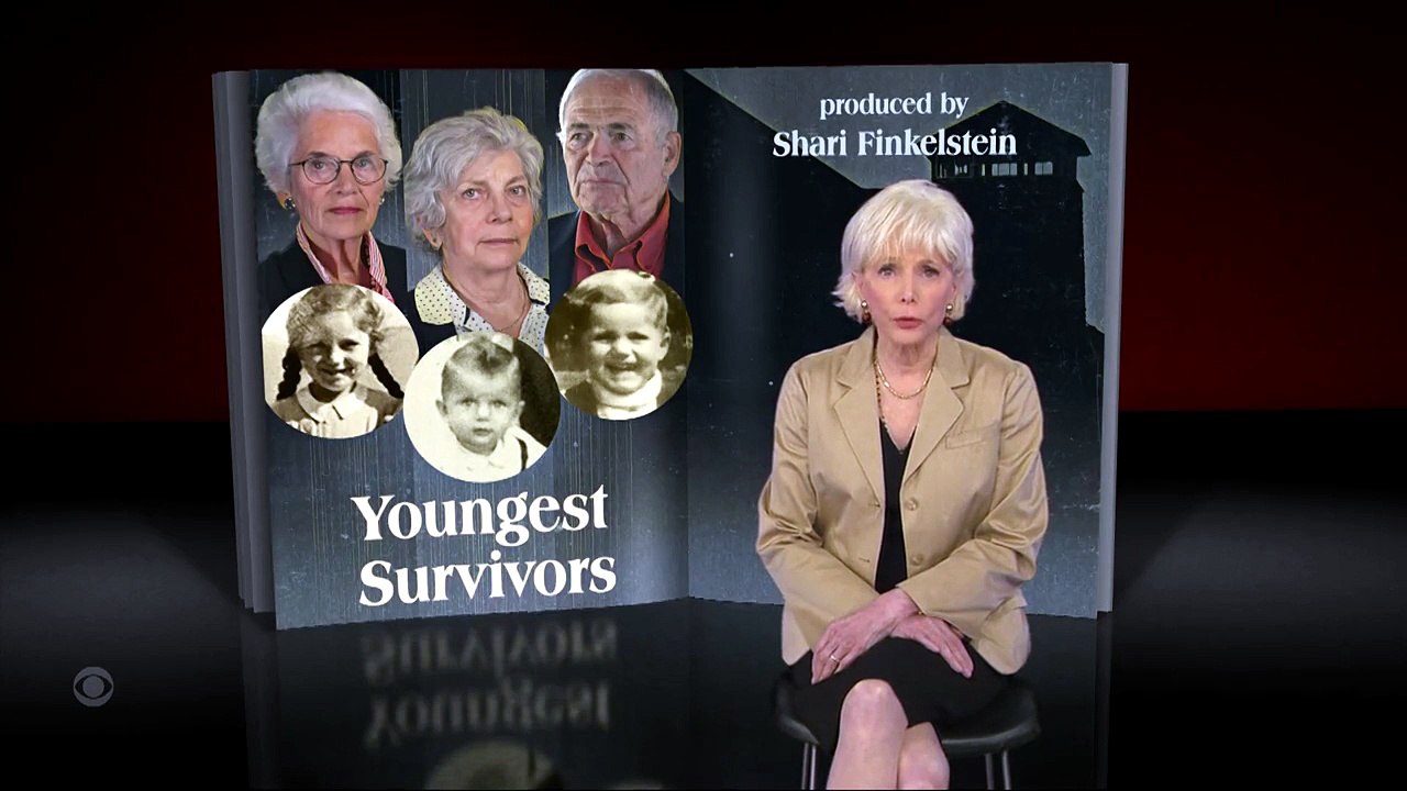 60 Minutes S58E38