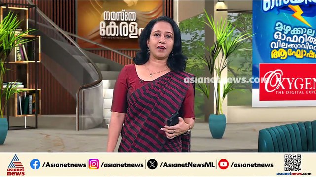 കിടന്ന കിടപ്പിലും തളരാത്ത പോരാട്ടം; ബിഎ പരീക്ഷയിലെ 'അനന്ത'വിജയത്തിന്‍റെ അസാധാരണ കഥ